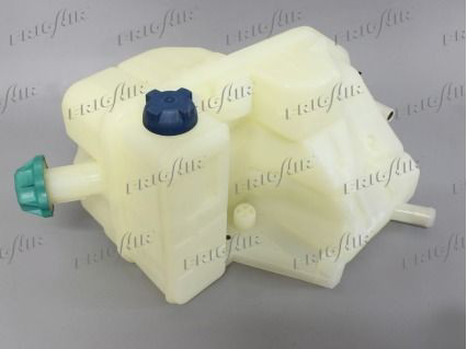 Compre TX06106 Frig AIR Tanque de expansão do sistema de esfriamento